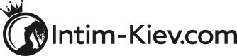 снять проститутку